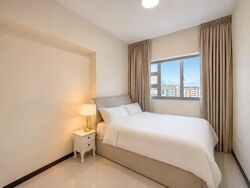 Blk 362A Sun Natura (Sembawang), HDB 4 Rooms #565577011